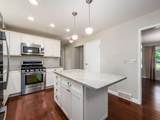 7891 Ohio State Lane - Photo 16