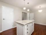 7891 Ohio State Lane - Photo 17