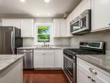 7891 Ohio State Lane - Photo 18