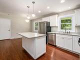 7891 Ohio State Lane - Photo 19