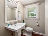 7891 Ohio State Lane - Photo 20