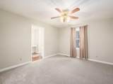 7891 Ohio State Lane - Photo 21
