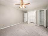 7891 Ohio State Lane - Photo 22