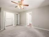 7891 Ohio State Lane - Photo 23