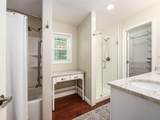 7891 Ohio State Lane - Photo 24