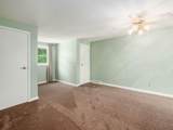 7891 Ohio State Lane - Photo 28