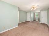 7891 Ohio State Lane - Photo 29