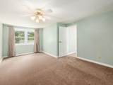 7891 Ohio State Lane - Photo 30