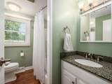 7891 Ohio State Lane - Photo 31