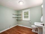 7891 Ohio State Lane - Photo 32