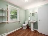 7891 Ohio State Lane - Photo 33