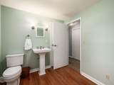 7891 Ohio State Lane - Photo 34