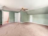 7891 Ohio State Lane - Photo 35
