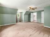 7891 Ohio State Lane - Photo 36