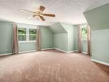 7891 Ohio State Lane - Photo 37