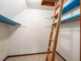 7891 Ohio State Lane - Photo 38