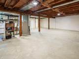 7891 Ohio State Lane - Photo 41