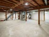 7891 Ohio State Lane - Photo 42