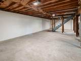 7891 Ohio State Lane - Photo 43