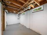 7891 Ohio State Lane - Photo 46