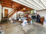 7891 Ohio State Lane - Photo 48