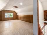 7891 Ohio State Lane - Photo 49