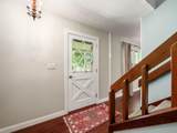 7891 Ohio State Lane - Photo 5