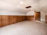 7891 Ohio State Lane - Photo 50