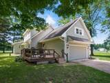 7891 Ohio State Lane - Photo 52