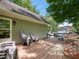 7891 Ohio State Lane - Photo 55