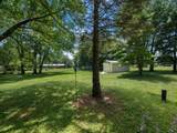 7891 Ohio State Lane - Photo 56