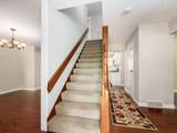 7891 Ohio State Lane - Photo 7