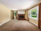 7891 Ohio State Lane - Photo 8