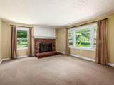 7891 Ohio State Lane - Photo 9