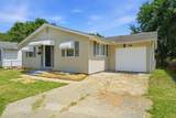 3471 Penfield Road - Photo 1
