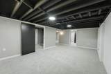 3471 Penfield Road - Photo 15