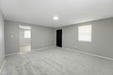 3471 Penfield Road - Photo 2
