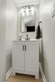 3471 Penfield Road - Photo 22
