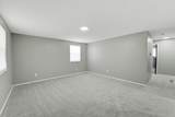 3471 Penfield Road - Photo 3