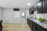 3471 Penfield Road - Photo 7