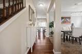 7492 Winding Path Court - Photo 10