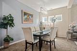 7492 Winding Path Court - Photo 11