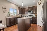 7492 Winding Path Court - Photo 12
