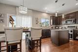 7492 Winding Path Court - Photo 14