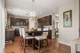 7492 Winding Path Court - Photo 15