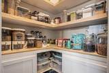 7492 Winding Path Court - Photo 18