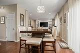 7492 Winding Path Court - Photo 19