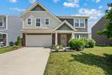 7492 Winding Path Court - Photo 2