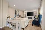 7492 Winding Path Court - Photo 21