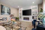 7492 Winding Path Court - Photo 22